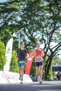 BIB: 
                            <button type="button" onclick="openModal(26545735)" class="btn btn-primary btn-sm float-right btn-popup" data-toggle="modal" data-target=".modal-high-quality">
                        <i class="fas fa-shopping-cart"></i> Add to Cart
                    </button>
                                            <button type="button" onclick="isThisMe(26545735, true)" class="btn btn-success btn-sm float-right btn-popup btn-isme hidden" data-toggle="tooltip" data-placement="bottom" title="นี่คือรูปของคุณใช่ไหม คลิกที่นี่เพื่อเอาเข้าอัลบั้ม">
                        <i class="fas fa-plus"></i> Add to album
                    </button>
                    <button type="button" onclick="isThisMe(26545735, false)" class="btn btn-warning btn-sm float-right btn-popup btn-isnotme hidden">
                        <i class="fas fa-ban"></i> Remove from album
                    </button>